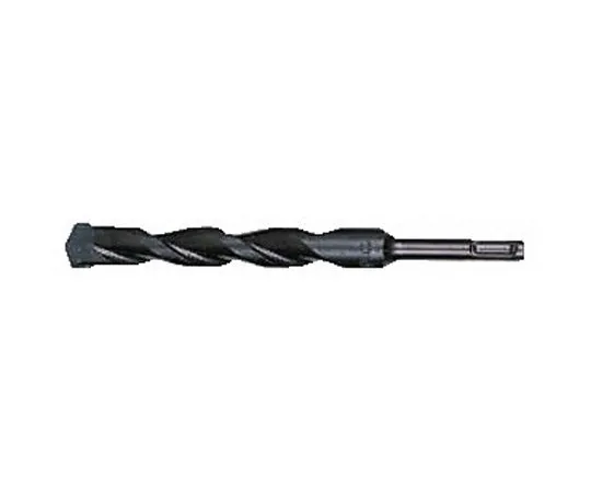63-6705-99 RS PRO Carbide Tipped SDS Drill Bit, 6.5mm x 160 mm 562-404