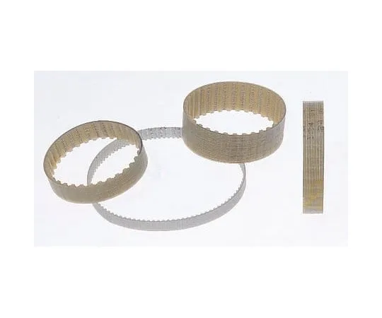 63-7328-20 Contitech 16 / T5 / 330 SS, Timing Belt, 66 Teeth, 330mm Length X 16mm Width 6 / T2.5 / 245 SS