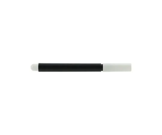 61-4427-86　［Discontinued］Marker Pen Black for CC-1 Type　051280-021A
