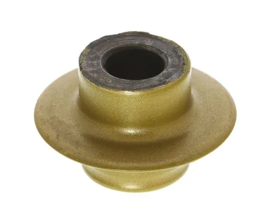 63-6722-68 RS PRO Cutter Blade 736-412