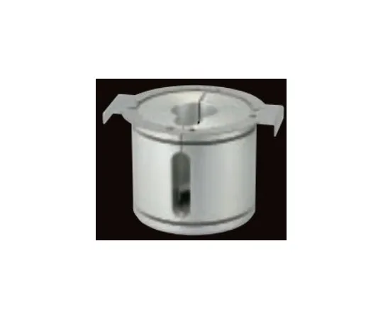 65-0580-02 Adapter for 250 mL