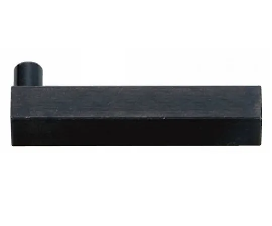 63-7289-48 Holder Arm C 953638