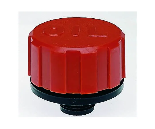 63-7323-01 Elesa-Clayton Hydraulic Breather Cap 56671, G 1/2" , 42mm diameter 56671