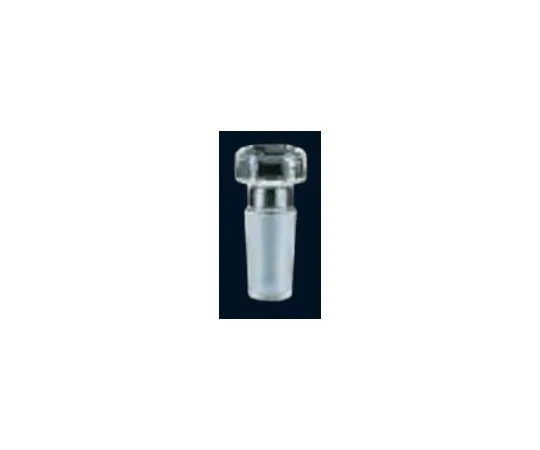 65-0577-74 Stopper NS 14/23 Hex Head (10 pieces)