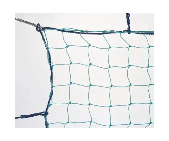 63-7323-13 RS PRO PE Load Net, 4.6 x 2.75m, 3.5mm Cord Diameter 289-5759