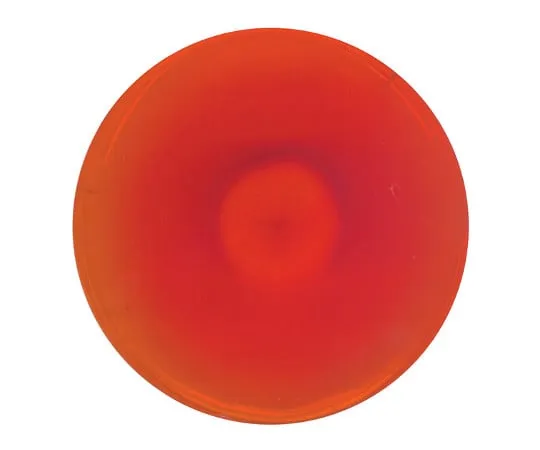 61-0210-78　［Discontinued］Dermatophyte Selective Agar Medium (DTM) (By TAPLIN) for Rapid Differentiation, Separation Of Dermatophyte 110896 500G　1.10896.0500