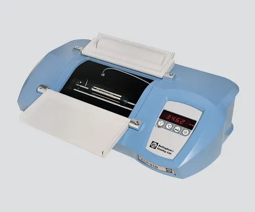 3-3365-01　［Discontinued］Digital Polarimeter　ADP410