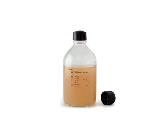 63-6531-73 BD BBL (TM) Soybean-Gazein Digest Plate Agar Medium for Dispensing (500 mL) 299099