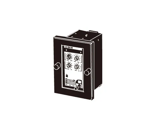62-4613-28 Hybrid relay for distributed power supply interconnection (Unit case) K2ZC K2ZC-C-N1
