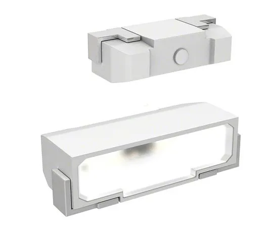 63-7016-59 2.4 V Red LED SMD, Lite-On LTST-108KRKT LTST-108KRKT