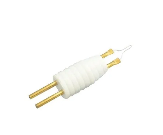 1-1861-11　［Discontinued］Replacement 5mm Tip for Cautery Knife Kit　67-1065