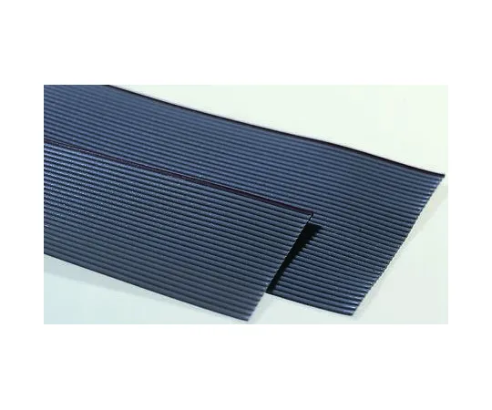 63-6623-03 RS PRO 24 Way Unscreened Flat Ribbon Cable, 30.5 mm Width, 30m 360-138