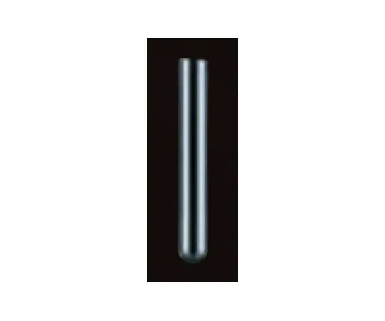 65-0578-23 phi 20 inner container (for HIP -30 type pressure vessel) glass, 134 Hmm