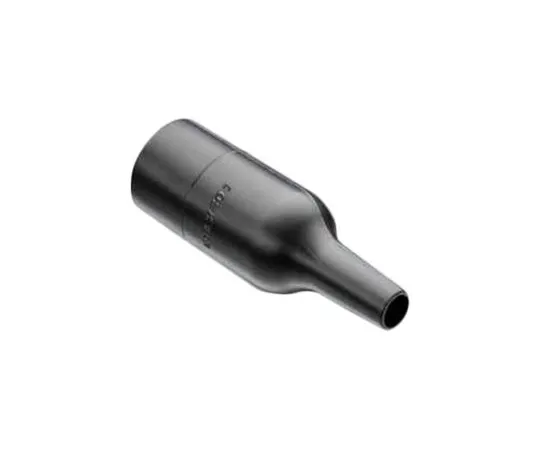 63-6738-81 Heat Shrink Boots Material: Polyolefin 202K153-3-0