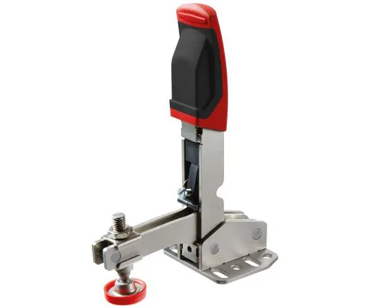63-6985-41 Bessey 40mm Vertical Toggle Clamp STC-VH50