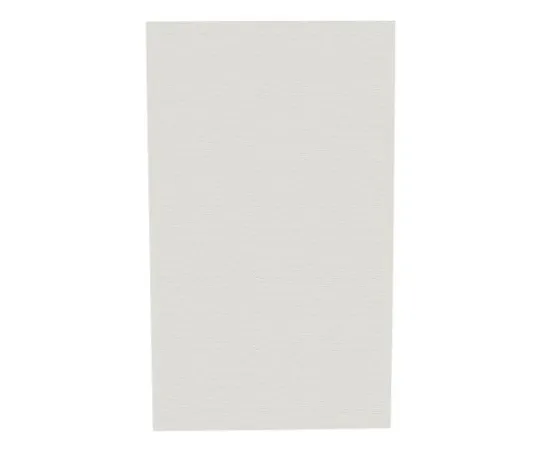63-6615-45 RS PRO Adhesive PUR Foam Acoustic Insulation, 1m x 600mm x 25mm 293-035