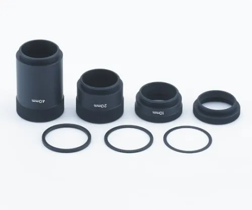 1-5286-12 Manual Zoom Lens SR-SET