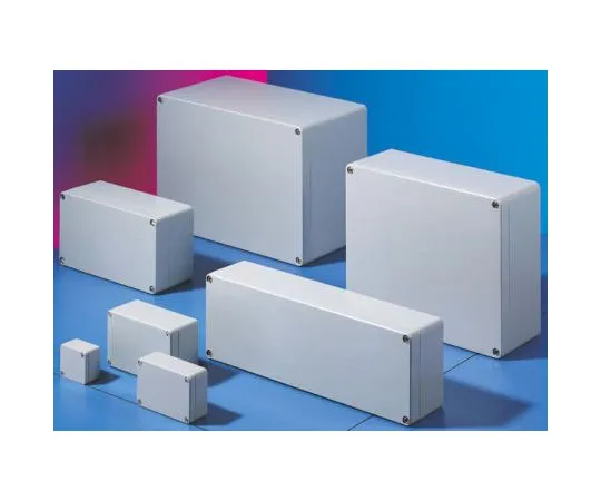 63-7327-30 Rittal Mounting Plate for *** with GA Series 9113700