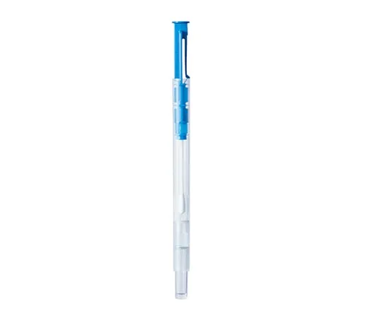 64-9078-81 Lucipac A3 Surface (wet swab) 60367