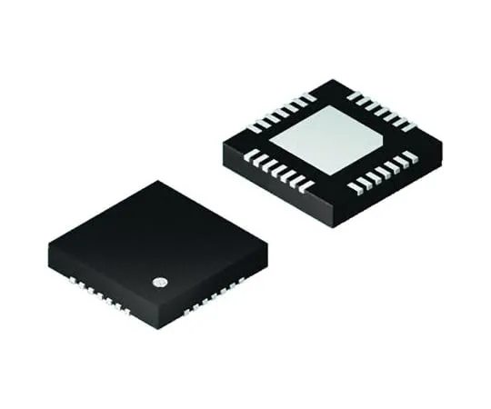 63-6986-99 Cypress Semiconductor CY7C65642-28LTXC, USB Controller, 5-Channel, 12Mbit/s, USB 2.0, 5 V, 28-Pin QFN CY7C65642-28LTXC