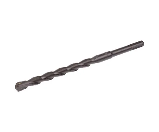 63-6706-04 RS PRO Carbide Tipped SDS Drill Bit, 14mm x 210 mm 562-432