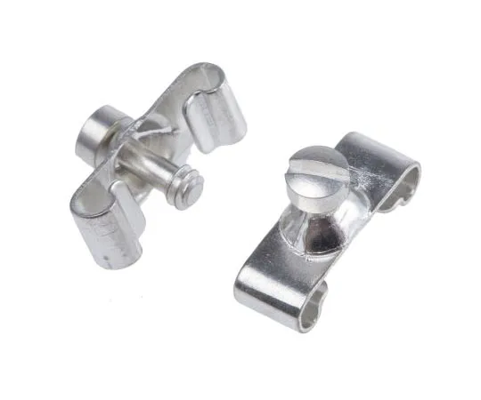 63-7353-16 Amphenol FCI Male Screwlock , For *** with 37 Way D-Sub Connector 863008ATLF