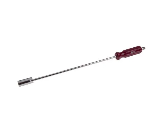 63-6643-39 RS PRO Insertion & Extraction Tool 423-927