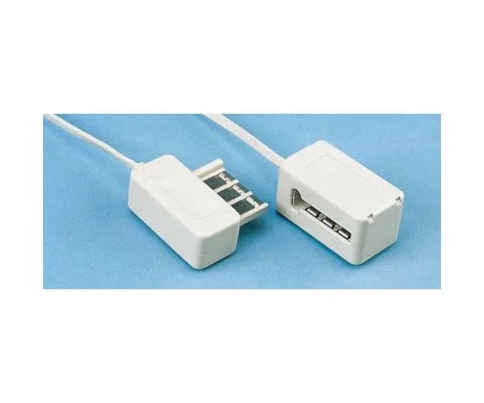 63-7332-39 Decelect Forgos 5m Telephone Extension Cable RA230061