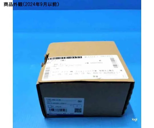 62-4591-57 Ratchet Relay Plug-In type G4Q G4Q-212S AC200/(220)