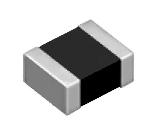 63-6978-57 Murata DFE252012P Series Type 2012 Shielded Wire-wound SMD Inductor with a Powered Iron Core, 4.7 μH ±20% Wire-Wound DFE252012P-4R7M=P2