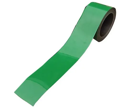 63-7025-72 10m Magnetic Tape FM682G/RS