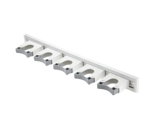 63-6699-47 RS PRO Aluminium Flexible Tool Holder 539-369