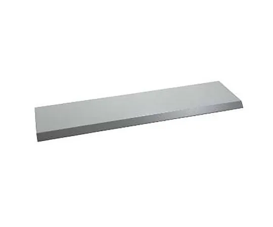 63-7010-86 Schneider Electric 1009 x 414.5 x 42mm Canopy for *** with Spacial 3D Enclosure, Spacial CRN Enclosure NSYTJ10040