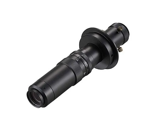 64-5105-28 Zoom Lens With Lens Filter L-876