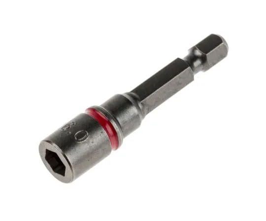 63-6971-03 RS PRO Nut Driver, 6 mm 125-0414