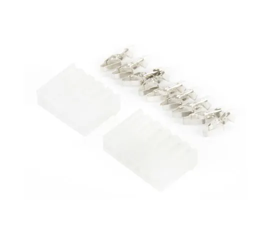 63-6852-19 Connector Kit Accessories for SDS 60 Series SDS60CONKIT