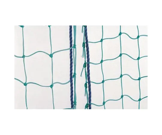 63-7323-15 RS PRO PE Load Net, 6 x 4m, 3.5mm Cord Diameter 289-5771