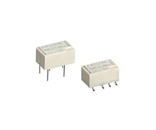 63-6944-03 Relay 12 V dc 1 c Contact 4 A Surface Mount IM 1462042-9