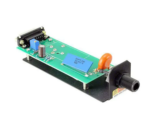 63-6910-35 Rating Board C-Series Accessories CM4
