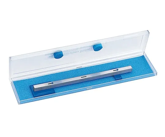 7-3741-01 Microtome replacement blade, extra-large paraffin section, for slicing 20 pieces S35LL