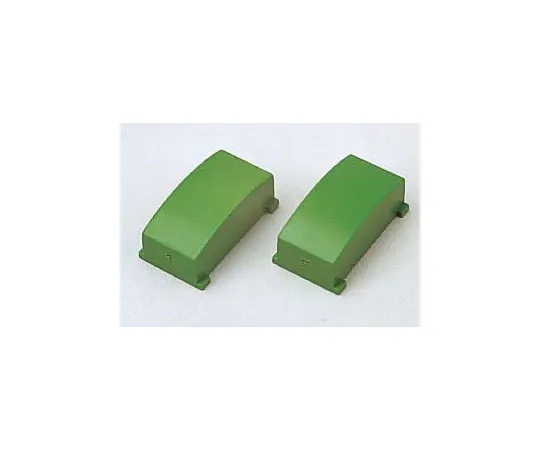 63-7331-43 White Modular Switch Cap for *** with 16310 Series Push Button Switch, 16315 Series Push Button Switch 16300-BLANC