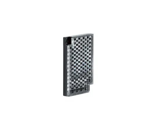 62-4591-92 Reflector E39-R E39-R1K