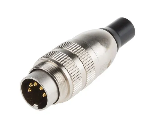 63-7043-64 RS PRO Strobe Controller 134-6755