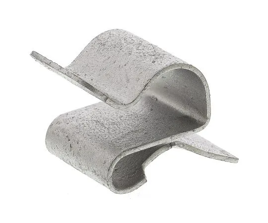 63-6610-48 RS PRO Girder Clamp 2 → 4 mm 277-014