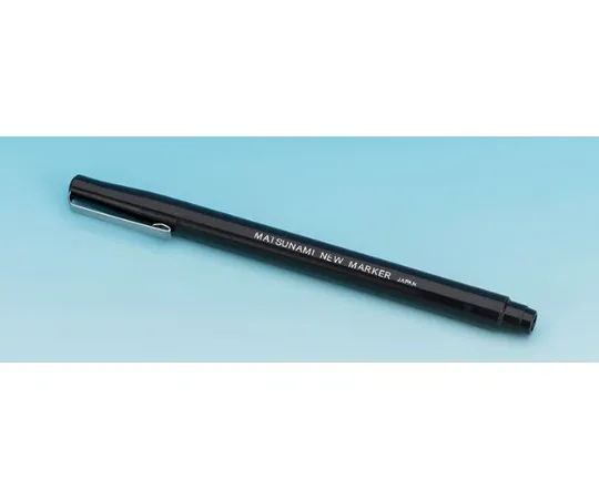 67-8064-60 New Marker for Frost Black GM10000