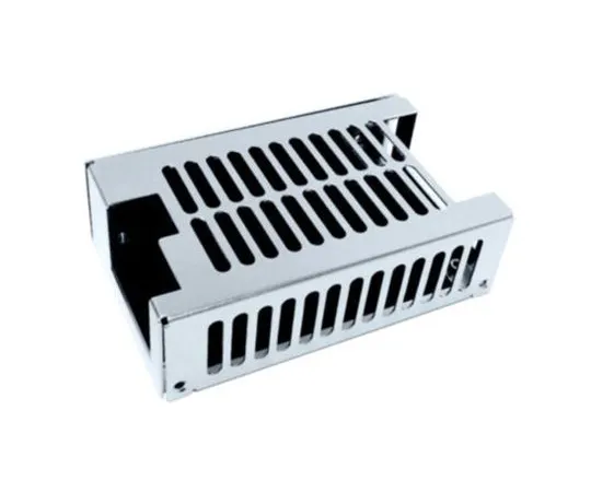 63-6850-78 Cover Kit Accessories for ECM 100 Series ECM100COVER