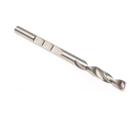 63-6590-30 RS PRO 6.5mm Pilot Drill 215-984