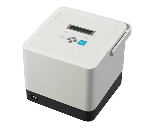 2-9157-01　［Discontinued］Microorganisms Sensor　BM-300C