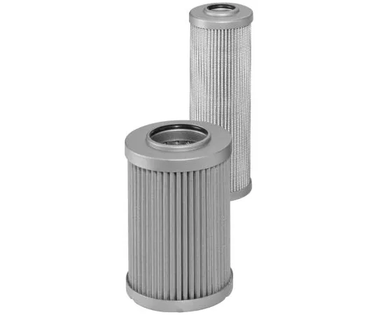 63-6687-97 RS PRO Replacement Hydraulic Filter Element, 20μm 512-673