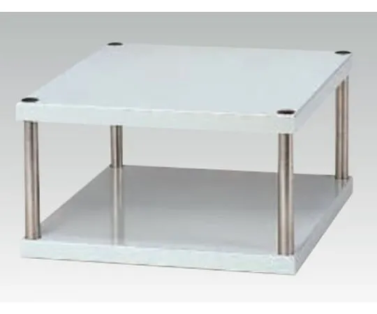 65-0584-84 System trestle 374 W x 430 D x 210 H STT-110
